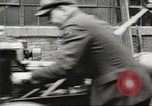 Image of Highland Park Ford Plant Michigan United States USA, 1916, second 24 stock footage video 65675064459