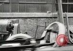 Image of Highland Park Ford Plant Michigan United States USA, 1916, second 25 stock footage video 65675064459
