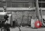 Image of Highland Park Ford Plant Michigan United States USA, 1916, second 26 stock footage video 65675064459