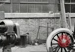 Image of Highland Park Ford Plant Michigan United States USA, 1916, second 28 stock footage video 65675064459