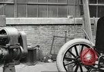 Image of Highland Park Ford Plant Michigan United States USA, 1916, second 30 stock footage video 65675064459
