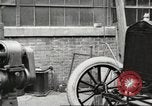 Image of Highland Park Ford Plant Michigan United States USA, 1916, second 32 stock footage video 65675064459
