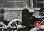 Image of Highland Park Ford Plant Michigan United States USA, 1916, second 42 stock footage video 65675064459