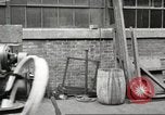 Image of Highland Park Ford Plant Michigan United States USA, 1916, second 47 stock footage video 65675064459
