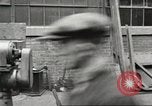 Image of Highland Park Ford Plant Michigan United States USA, 1916, second 48 stock footage video 65675064459
