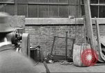 Image of Highland Park Ford Plant Michigan United States USA, 1916, second 49 stock footage video 65675064459
