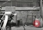 Image of Highland Park Ford Plant Michigan United States USA, 1916, second 50 stock footage video 65675064459