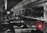Image of Highland Park Ford Plant Michigan United States USA, 1916, second 53 stock footage video 65675064459