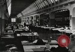 Image of Highland Park Ford Plant Michigan United States USA, 1916, second 54 stock footage video 65675064459