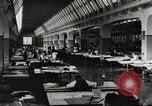 Image of Highland Park Ford Plant Michigan United States USA, 1916, second 56 stock footage video 65675064459