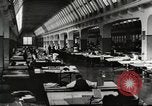 Image of Highland Park Ford Plant Michigan United States USA, 1916, second 57 stock footage video 65675064459