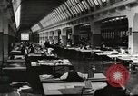 Image of Highland Park Ford Plant Michigan United States USA, 1916, second 58 stock footage video 65675064459