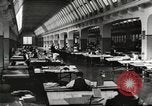 Image of Highland Park Ford Plant Michigan United States USA, 1916, second 59 stock footage video 65675064459