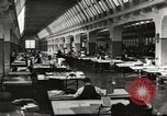 Image of Highland Park Ford Plant Michigan United States USA, 1916, second 60 stock footage video 65675064459