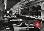 Image of Highland Park Ford Plant Michigan United States USA, 1916, second 61 stock footage video 65675064459
