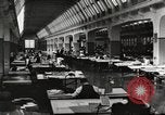 Image of Highland Park Ford Plant Michigan United States USA, 1916, second 62 stock footage video 65675064459