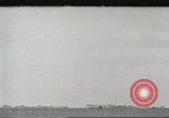 Image of Curtis JN-4 "Jenny" airplane United States USA, 1918, second 1 stock footage video 65675064460
