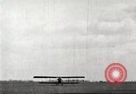 Image of Curtis JN-4 "Jenny" airplane United States USA, 1918, second 8 stock footage video 65675064460