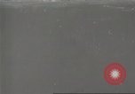 Image of An automobile almost hits pedestrians in center of a road Michigan United States USA, 1916, second 11 stock footage video 65675064462