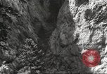 Image of Tourists in automobiles explore scenic vistas United States USA, 1916, second 13 stock footage video 65675064463