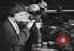 Image of Toy Industry Philadelphia Pennsylvania USA, 1916, second 3 stock footage video 65675064464