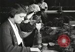 Image of Toy Industry Philadelphia Pennsylvania USA, 1916, second 4 stock footage video 65675064464