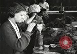 Image of Toy Industry Philadelphia Pennsylvania USA, 1916, second 5 stock footage video 65675064464