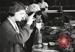 Image of Toy Industry Philadelphia Pennsylvania USA, 1916, second 6 stock footage video 65675064464