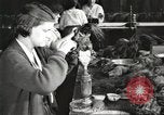 Image of Toy Industry Philadelphia Pennsylvania USA, 1916, second 7 stock footage video 65675064464