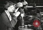 Image of Toy Industry Philadelphia Pennsylvania USA, 1916, second 8 stock footage video 65675064464