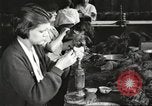 Image of Toy Industry Philadelphia Pennsylvania USA, 1916, second 9 stock footage video 65675064464