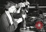 Image of Toy Industry Philadelphia Pennsylvania USA, 1916, second 10 stock footage video 65675064464