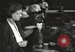 Image of Toy Industry Philadelphia Pennsylvania USA, 1916, second 11 stock footage video 65675064464