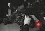 Image of Toy Industry Philadelphia Pennsylvania USA, 1916, second 12 stock footage video 65675064464