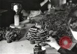 Image of Toy Industry Philadelphia Pennsylvania USA, 1916, second 13 stock footage video 65675064464