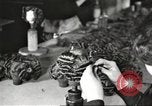 Image of Toy Industry Philadelphia Pennsylvania USA, 1916, second 14 stock footage video 65675064464