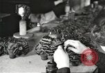 Image of Toy Industry Philadelphia Pennsylvania USA, 1916, second 15 stock footage video 65675064464