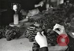 Image of Toy Industry Philadelphia Pennsylvania USA, 1916, second 16 stock footage video 65675064464