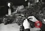 Image of Toy Industry Philadelphia Pennsylvania USA, 1916, second 17 stock footage video 65675064464