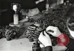 Image of Toy Industry Philadelphia Pennsylvania USA, 1916, second 18 stock footage video 65675064464