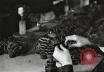 Image of Toy Industry Philadelphia Pennsylvania USA, 1916, second 19 stock footage video 65675064464