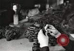 Image of Toy Industry Philadelphia Pennsylvania USA, 1916, second 20 stock footage video 65675064464