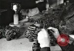 Image of Toy Industry Philadelphia Pennsylvania USA, 1916, second 21 stock footage video 65675064464