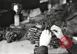 Image of Toy Industry Philadelphia Pennsylvania USA, 1916, second 22 stock footage video 65675064464