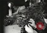 Image of Toy Industry Philadelphia Pennsylvania USA, 1916, second 24 stock footage video 65675064464