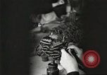 Image of Toy Industry Philadelphia Pennsylvania USA, 1916, second 25 stock footage video 65675064464
