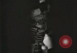 Image of Toy Industry Philadelphia Pennsylvania USA, 1916, second 26 stock footage video 65675064464