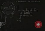 Image of Toy Industry Philadelphia Pennsylvania USA, 1916, second 27 stock footage video 65675064464