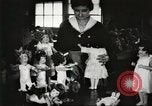 Image of Toy Industry Philadelphia Pennsylvania USA, 1916, second 29 stock footage video 65675064464