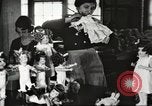 Image of Toy Industry Philadelphia Pennsylvania USA, 1916, second 32 stock footage video 65675064464